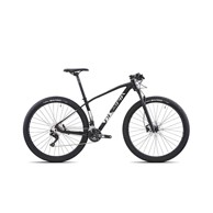 OLYMPIA Bicikl Drake Cougar Blaze L 29", sivo/bijeli